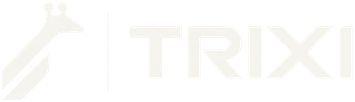 Trixi Systems