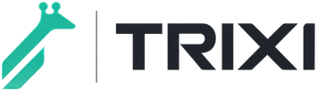 Trixi Systems